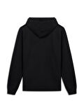 Galatasaray Puma Kapüşonlu Sweatshirt 78290811