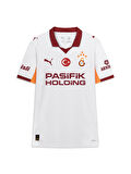 Galatasaray Puma 2025/2026 Deplasman Forma 77981102