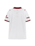 Galatasaray Puma 2025/2026 Deplasman Forma 77981102