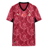 GSK Third Jersey Replica woS