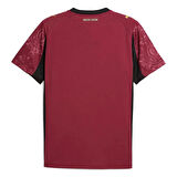 GSK Third Jersey Replica woS