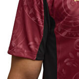 GSK Third Jersey Replica woS