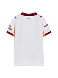 Galatasaray Puma 2025/2026 Çocuk Deplasman Forma 77981902