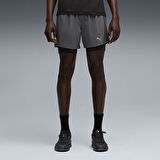 Puma 526611 44 Run Velocıty 2IN Erkek Taylı Şort