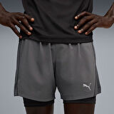 Puma 526611 44 Run Velocıty 2IN Erkek Taylı Şort