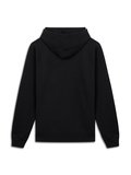 Galatasaray Puma Fermuarlı Kapüşonlu Sweatshirt 78291011