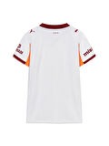 Galatasaray Puma 2025/2026 Kadın Deplasman Forma 77981602