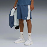 PUMA RUN VELOCITY 7" SHORT 52660880 Mavi