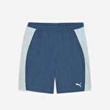 PUMA RUN VELOCITY 7" SHORT 52660880 Mavi