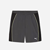 PUMA RUN VELOCITY 7" SHORT 52660844