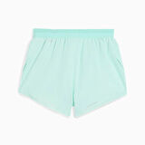 RACDAY ULRAWEVE 3  SHORT  W