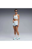 RUN VELOCITY 2IN1 3" SHORT W Mavi Kadın Şort