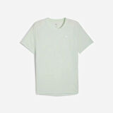 PUMA RUN  VELOCITY TEE (POLY) 52660099