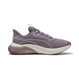 Puma 31172811 Cell Thrill Dash Unisex Koşu Ayakkabısı