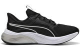 Puma Cell Thrill Dash 311728-13 Unisex Spor Ayakkabı