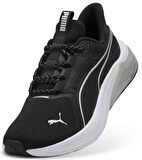 Puma Cell Thrill Dash 311728-13 Unisex Spor Ayakkabı