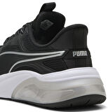Puma Cell Thrill Dash 311728-13 Unisex Spor Ayakkabı