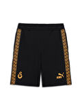 Galatasaray Puma King Şort 78293705