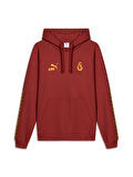 Galatasaray Puma King Kapüşonlu Sweatshirt 78293501