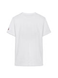 Galatasaray Puma King T-Shirt 78293404