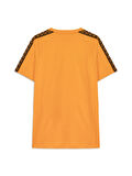 Galatasaray Puma King T-Shirt 78292406