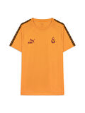 Galatasaray Puma King T-Shirt 78292406