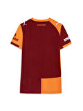 Galatasaray Puma 2025/2026 Kadın İç Saha Parçalı Forma 77981501