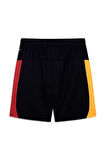 GSK Shorts Replica w/b w/oSp