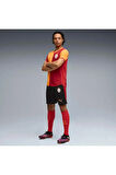 GSK Shorts Replica w/b w/oSp