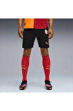 GSK Shorts Replica w/b w/oSp
