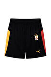 GSK Shorts Replica w/b w/oSp