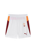 Galatasaray Puma 2025/2026 Deplasman Şort 77982302