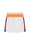 Galatasaray Puma 2025/2026 Deplasman Şort 77982302