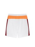 Galatasaray Puma 2025/2026 Deplasman Profesyonel Şort 77982102