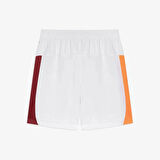 GSK Shorts Replica w/b w/oSp