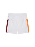 GSK Shorts Rep Jr w/b w/oS