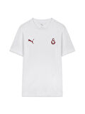 Galatasaray Puma T-Shirt 78290720