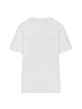 Galatasaray Puma T-Shirt 78290720