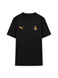 Galatasaray Puma T-Shirt 78290711