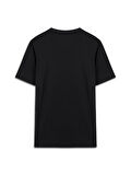 Galatasaray Puma T-Shirt 78290711