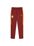 Galatasaray Puma A Takım Eşofman Alt 78290301