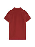Galatasaray Puma A Takım Polo T-Shirt 78290501