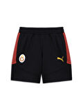 Galatasaray Puma A Takım Şort 78290405