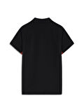 Galatasaray Puma A Takım Polo T-Shirt 78290505