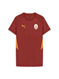 Galatasaray Puma A Takım T-Shirt 78290601