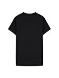 Galatasaray Puma A Takım T-Shirt 78290605