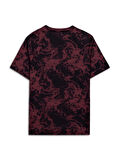 Galatasaray Puma A Takım Antrenman T-Shirt 78290003