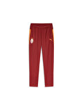 Galatasaray Puma A Takım Antrenman Eşofman Alt 78289401