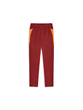 Galatasaray Puma A Takım Antrenman Eşofman Alt 78289401
