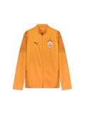 Galatasaray Puma Çocuk A Takım Antrenman Ceket 78289106